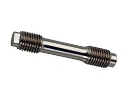 A193 Gr. B7M Reduced Shank Stud Bolt